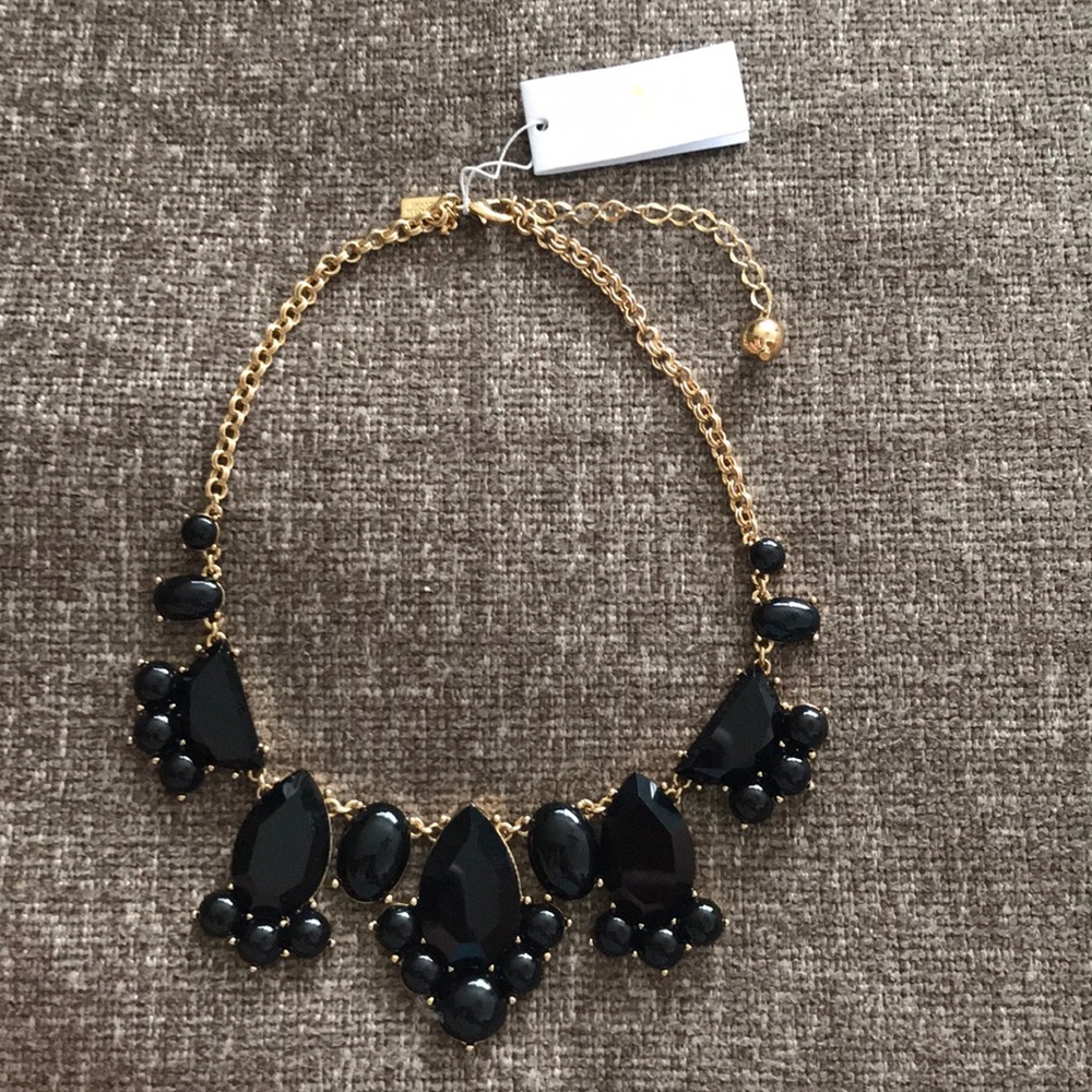 ♠️Kate Spade Jem Necklace♠️